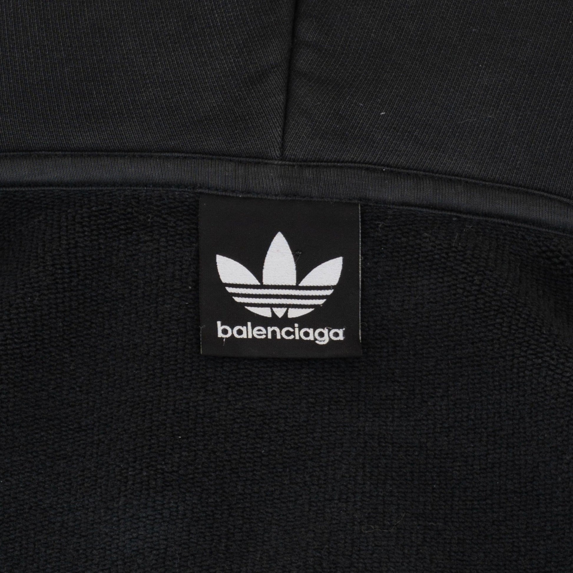 e6aafda0-48a8-40af-a35a-4e963f85301a