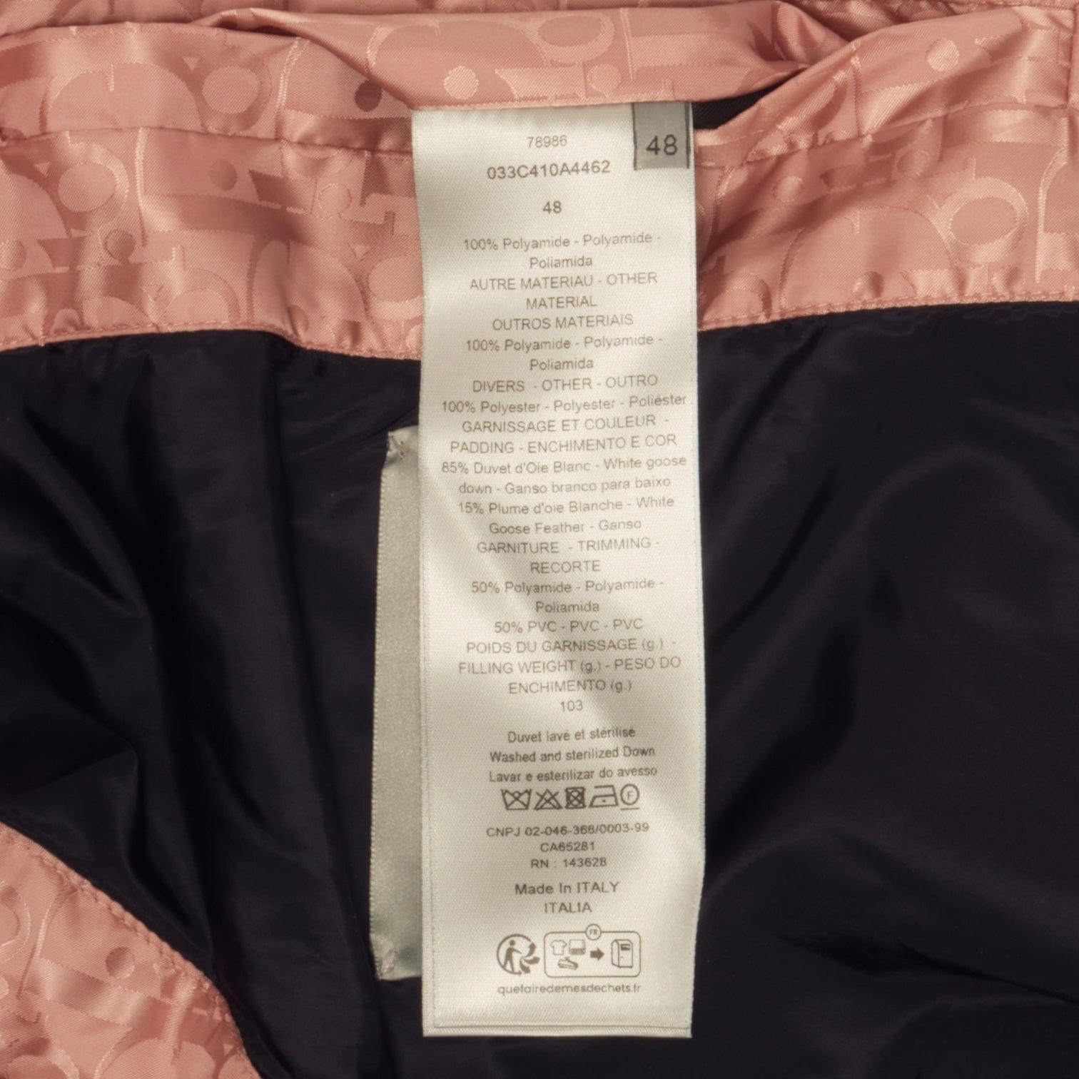 e6b3693e-9420-49b7-a181-973926c4c124