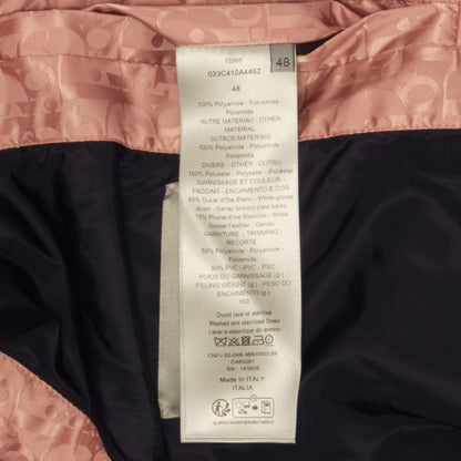 e6b3693e-9420-49b7-a181-973926c4c124