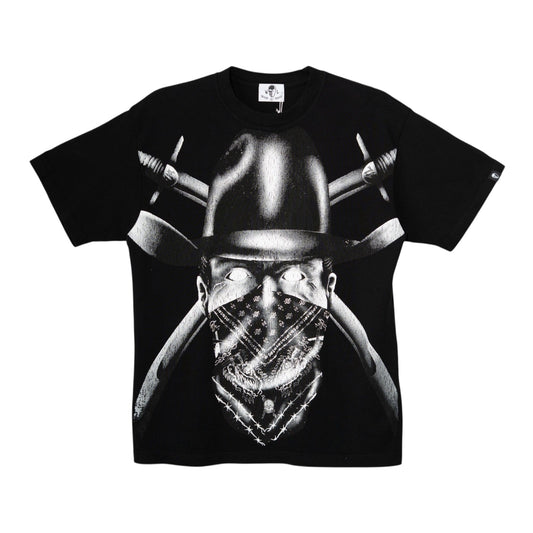 e6c17f6b-f3e0-4805-b6fd-71a05525f7a6