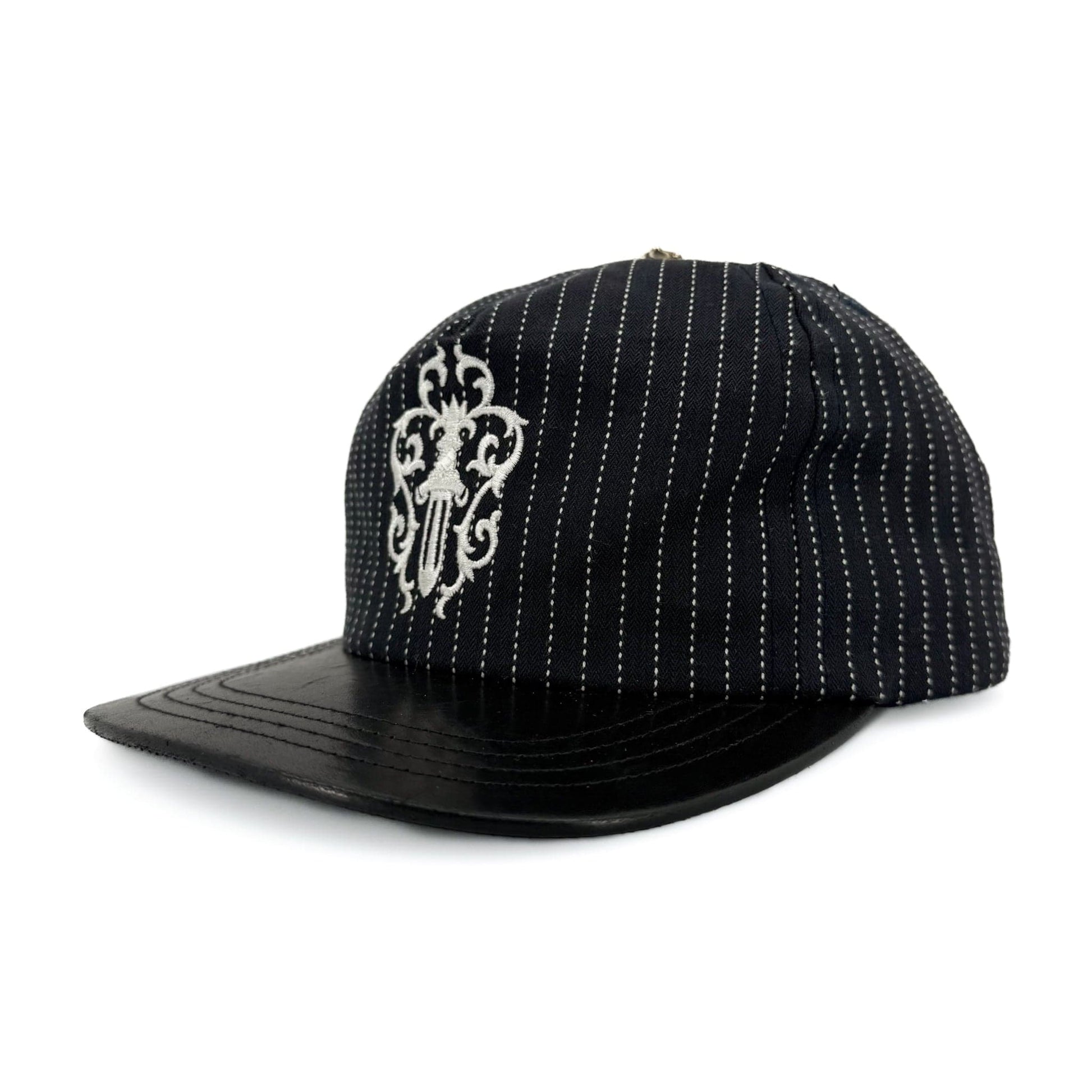 e6c79d21-ba3e-45f8-b136-64037c3e94d6