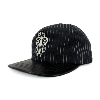 e6c79d21-ba3e-45f8-b136-64037c3e94d6