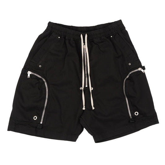 e6e2279a-220a-40d1-a5e6-380f2c22fad8