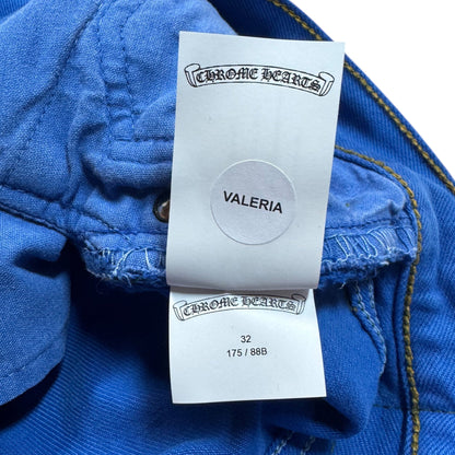 e6e6aeb2-60cf-4601-b07e-67ba2100fb4e