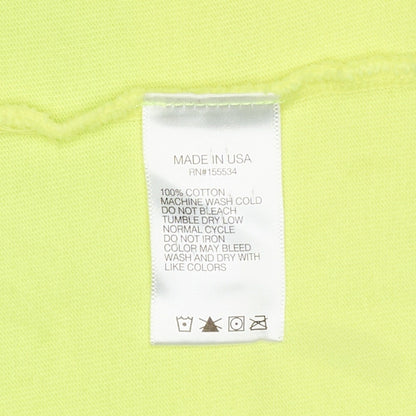e6e6dd73-9b2c-47de-8110-35a9cae2746b