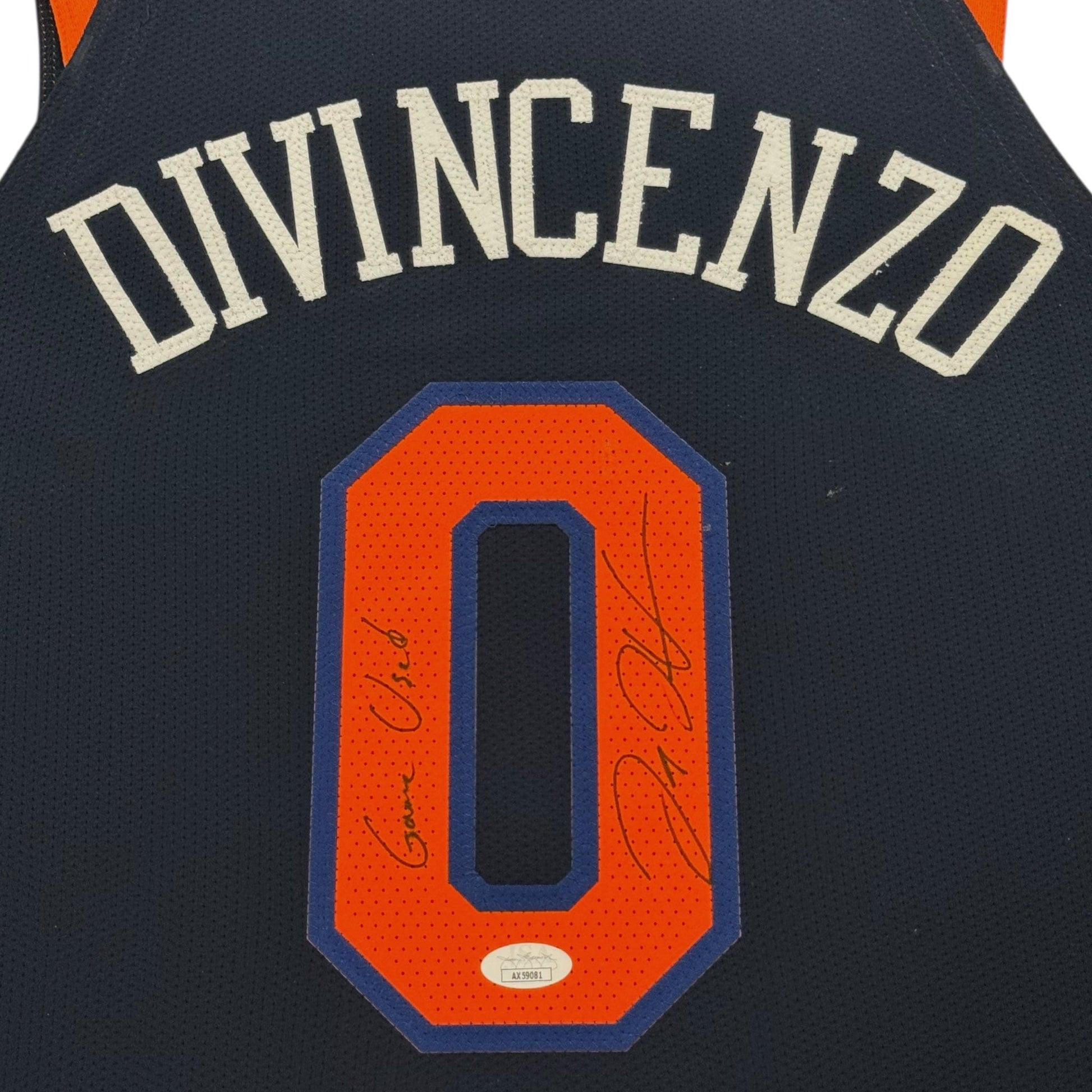 e6f43674-8745-4566-95b0-5d05727ca6a4