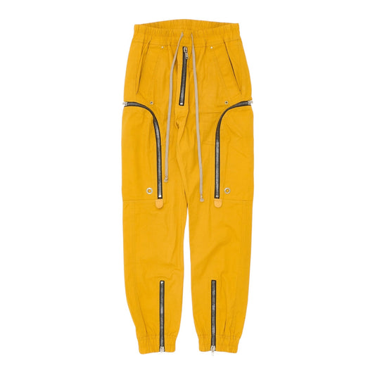 e6ff3ba5-9340-4c16-8ca1-4c484bb6c345