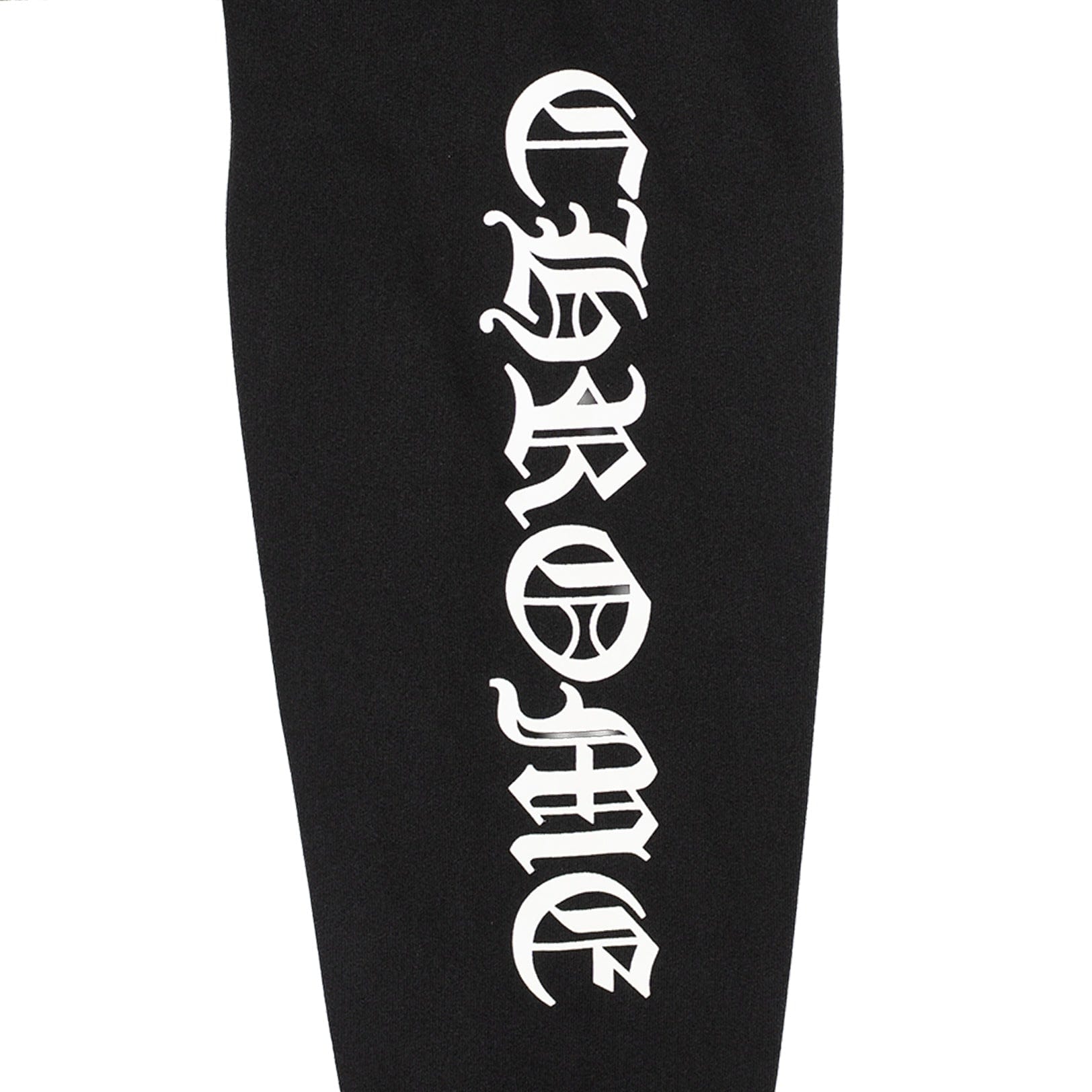 e7048488-1787-4f2e-8bad-3320e77b51d6