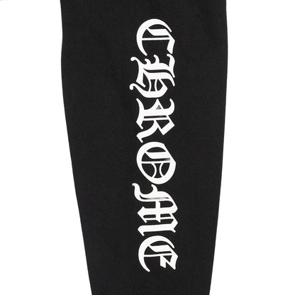 e7048488-1787-4f2e-8bad-3320e77b51d6