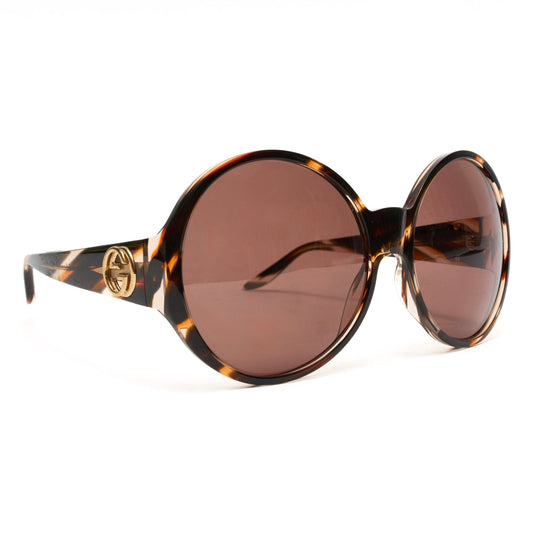 e71042d1-d6b4-4b99-9e65-9c1a94787574