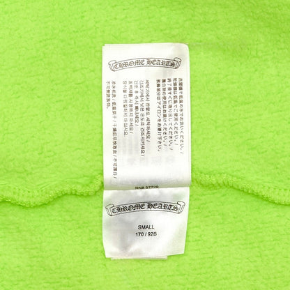 e7149f13-d39d-4ba4-96a6-5f984ece7d66