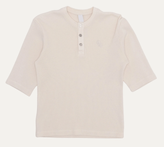 e714fc29-3ce1-46e3-a108-2caf27ed44a8