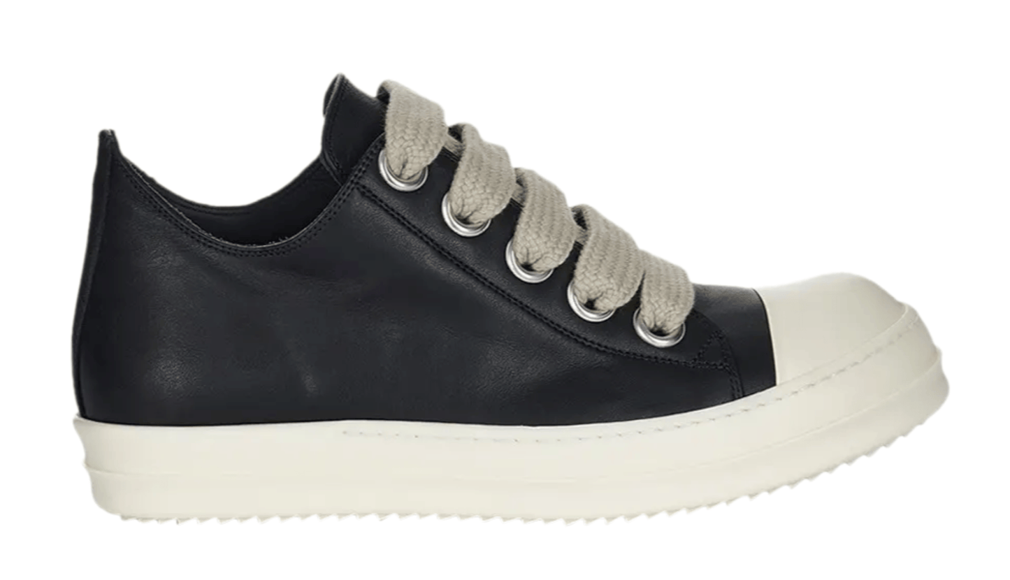 e71e55f8-b6ec-4be0-b73a-11c68dacc68b