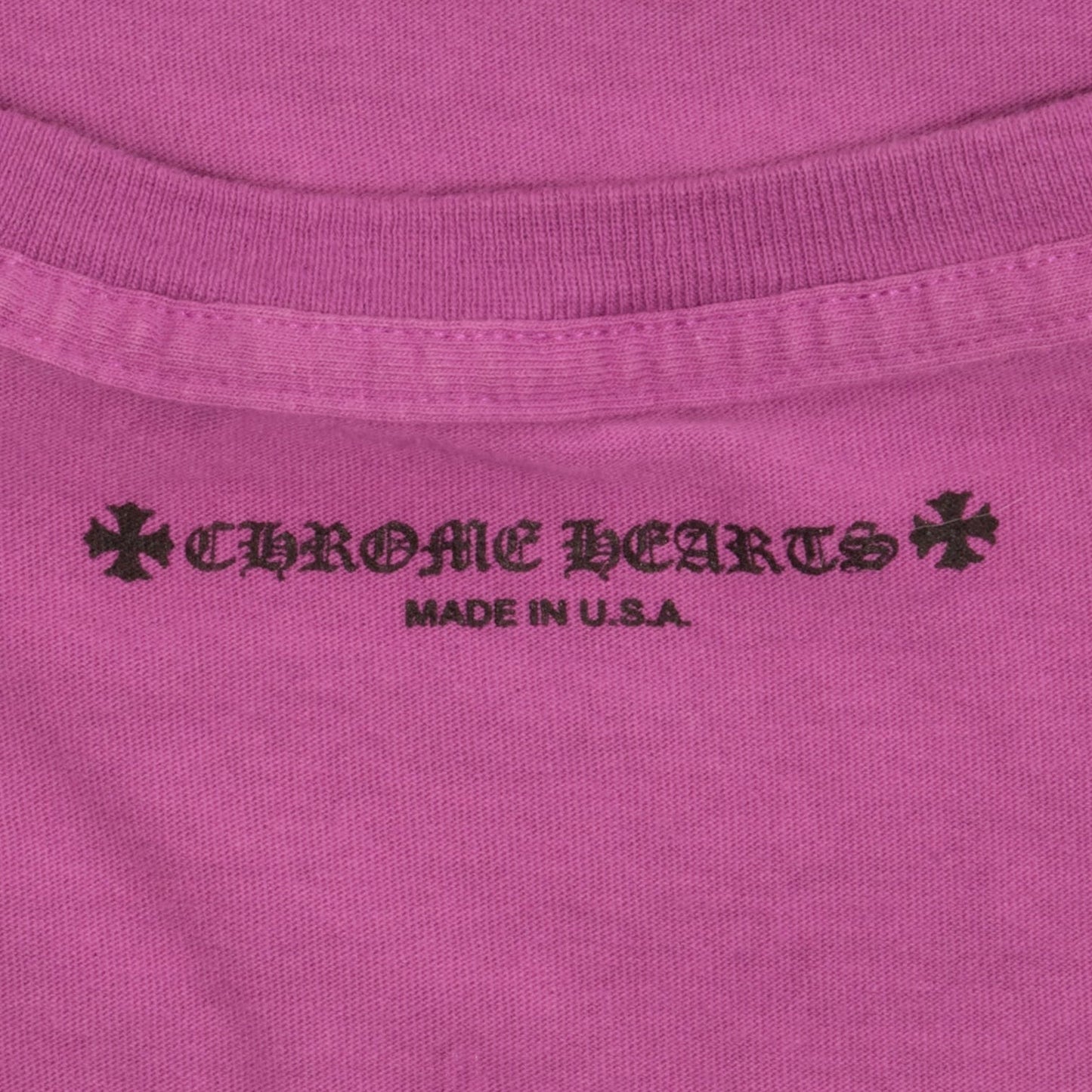 e7285f0e-044a-4d70-b925-6e964f5720ab