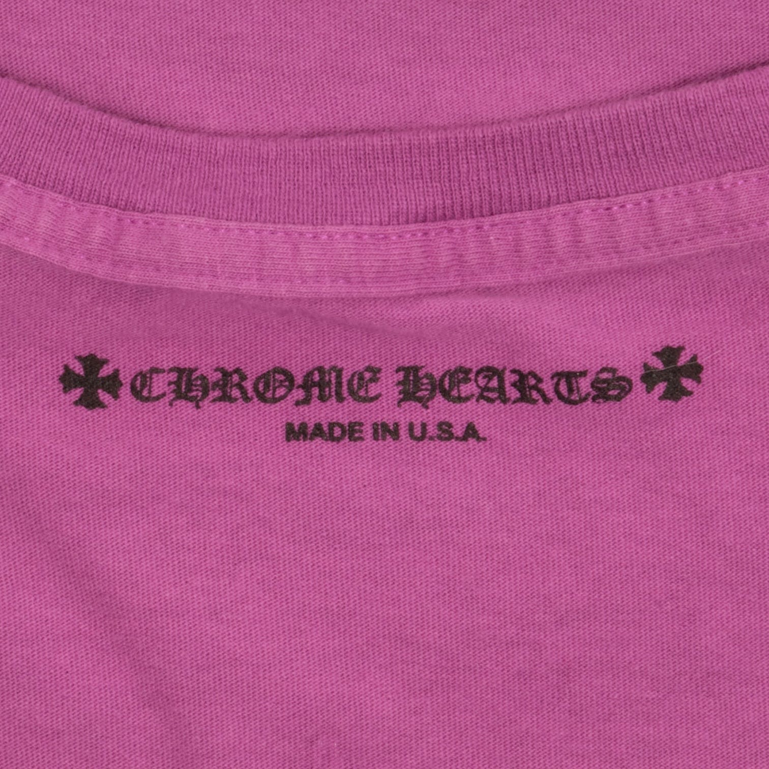 e7285f0e-044a-4d70-b925-6e964f5720ab