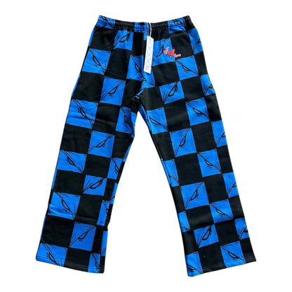 e7287a19-6d6f-43ed-8a38-7e649d9f3e22