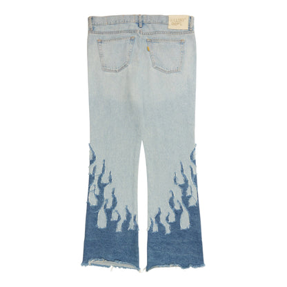 e72b88fc-6a12-41fb-9035-7f355e7c7777