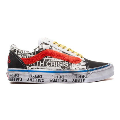 e73ce521-af1f-4d5e-8601-07bf9ae07cb3