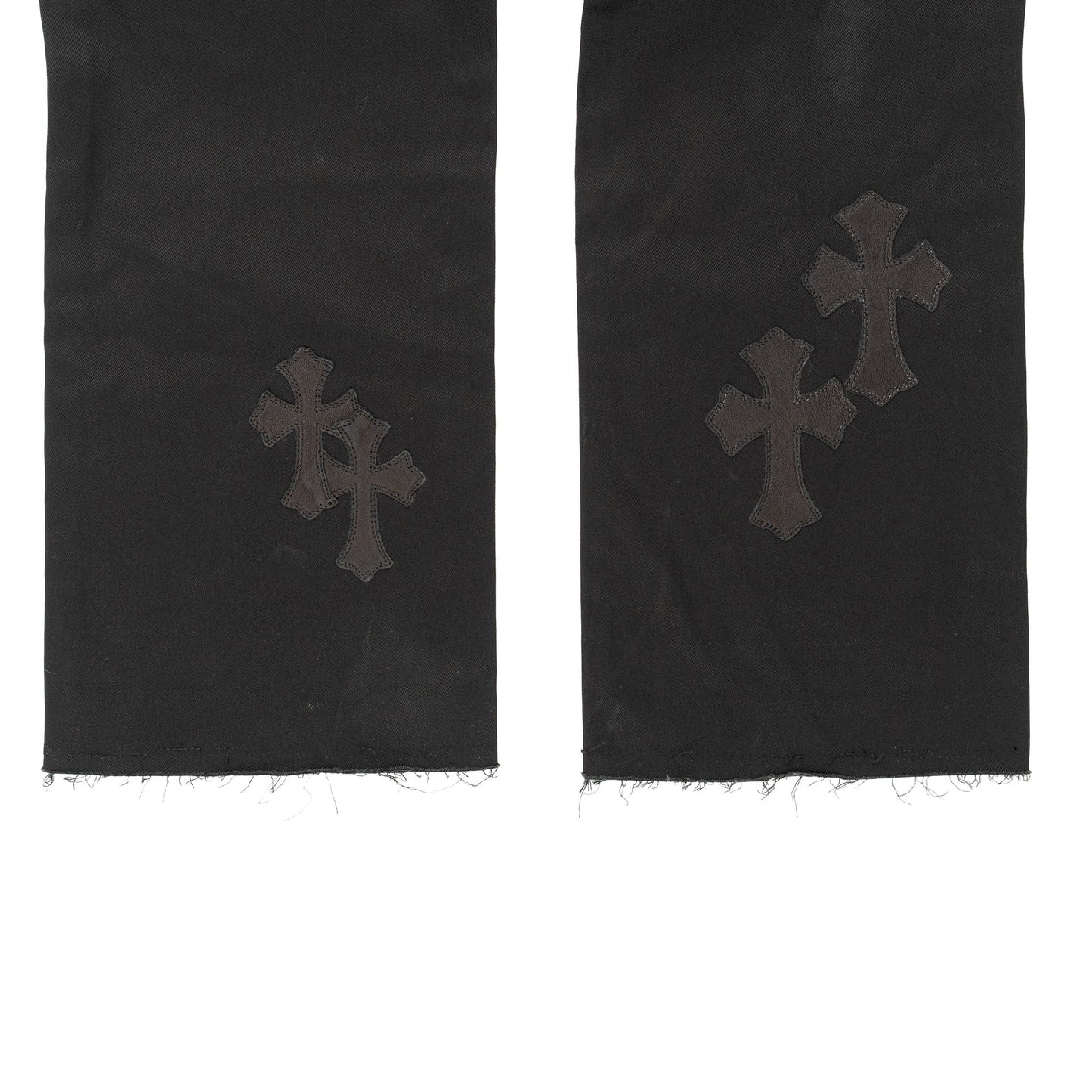 e73db0a5-44a1-4178-83d4-558c0d0efda6