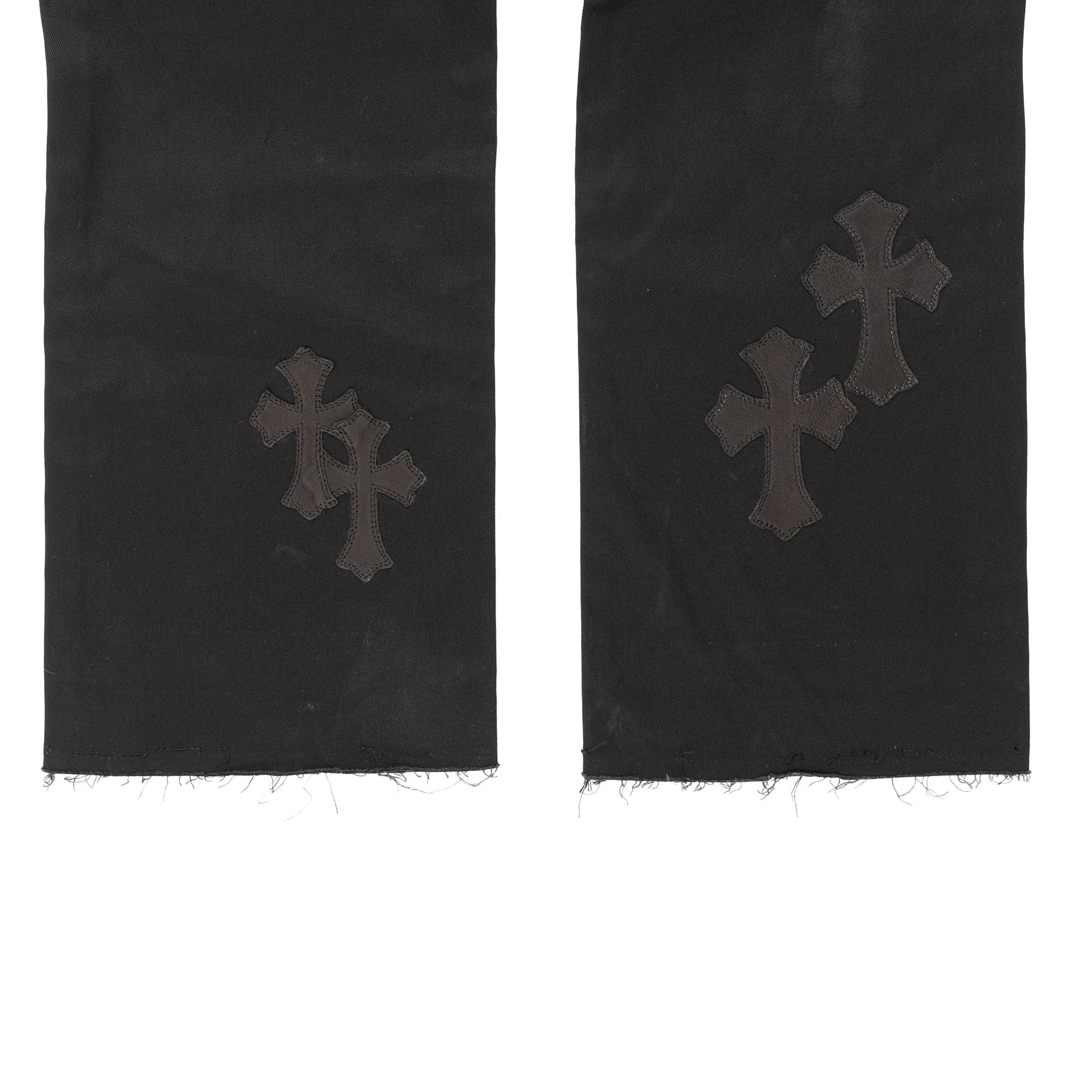 e73db0a5-44a1-4178-83d4-558c0d0efda6