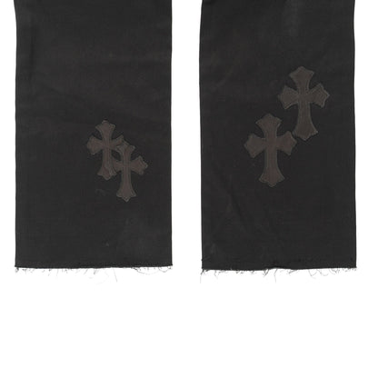 e73db0a5-44a1-4178-83d4-558c0d0efda6