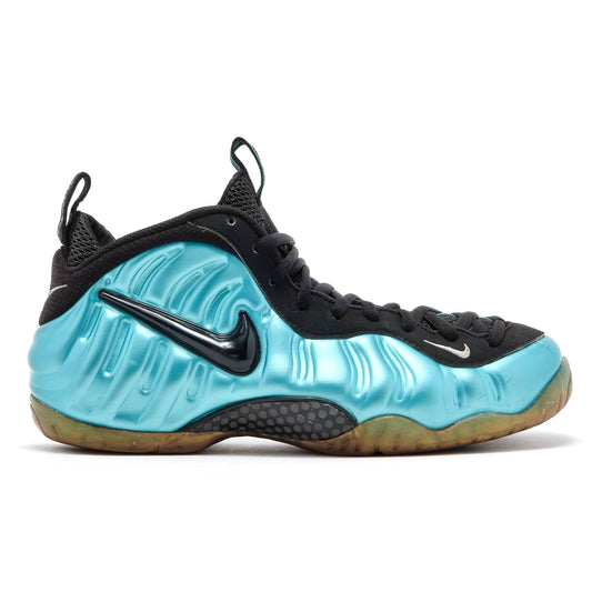 e73e588e-4274-4768-a177-078317d0fe3b