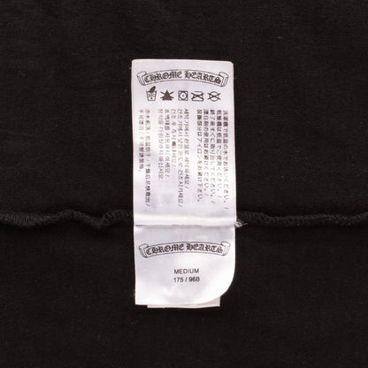 e740e492-0170-4670-bdf8-dcc061ea6e6e