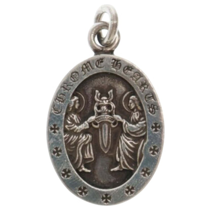 e7425d10-4be1-4749-a0fd-aa9ac03025ef