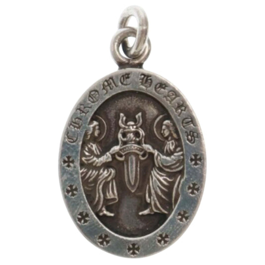 e7425d10-4be1-4749-a0fd-aa9ac03025ef