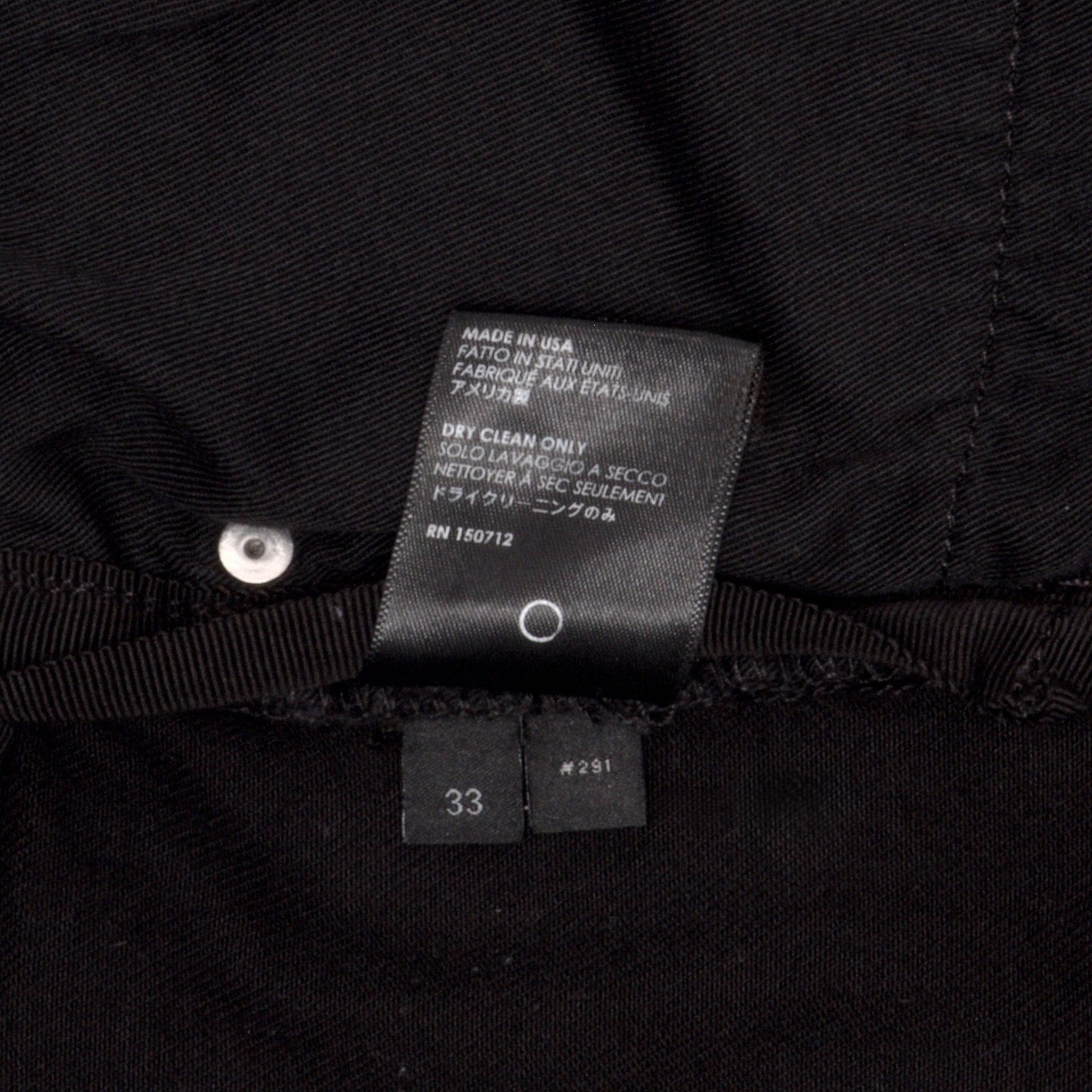 e748f13a-31f0-4245-a20c-ebd461875964