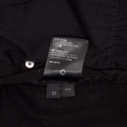 e748f13a-31f0-4245-a20c-ebd461875964