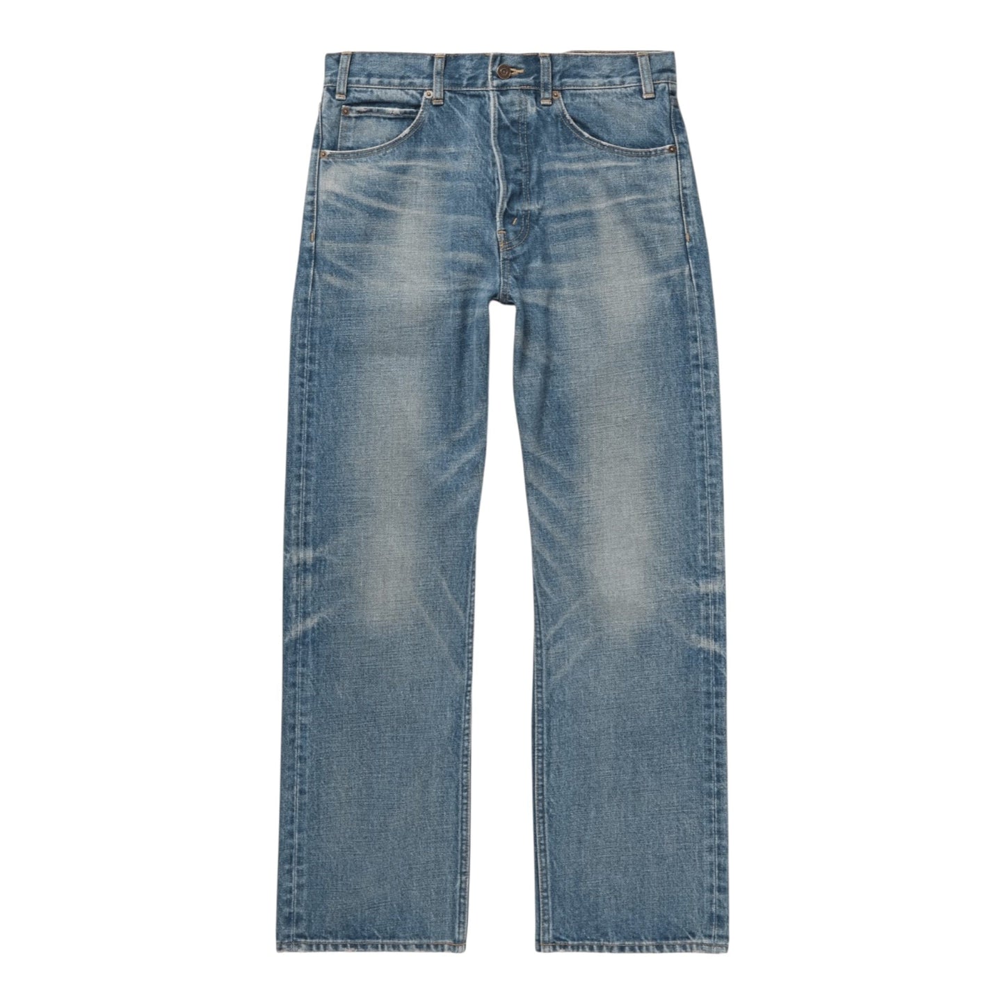 e7698ce4-68f7-4b43-a469-054834027c38