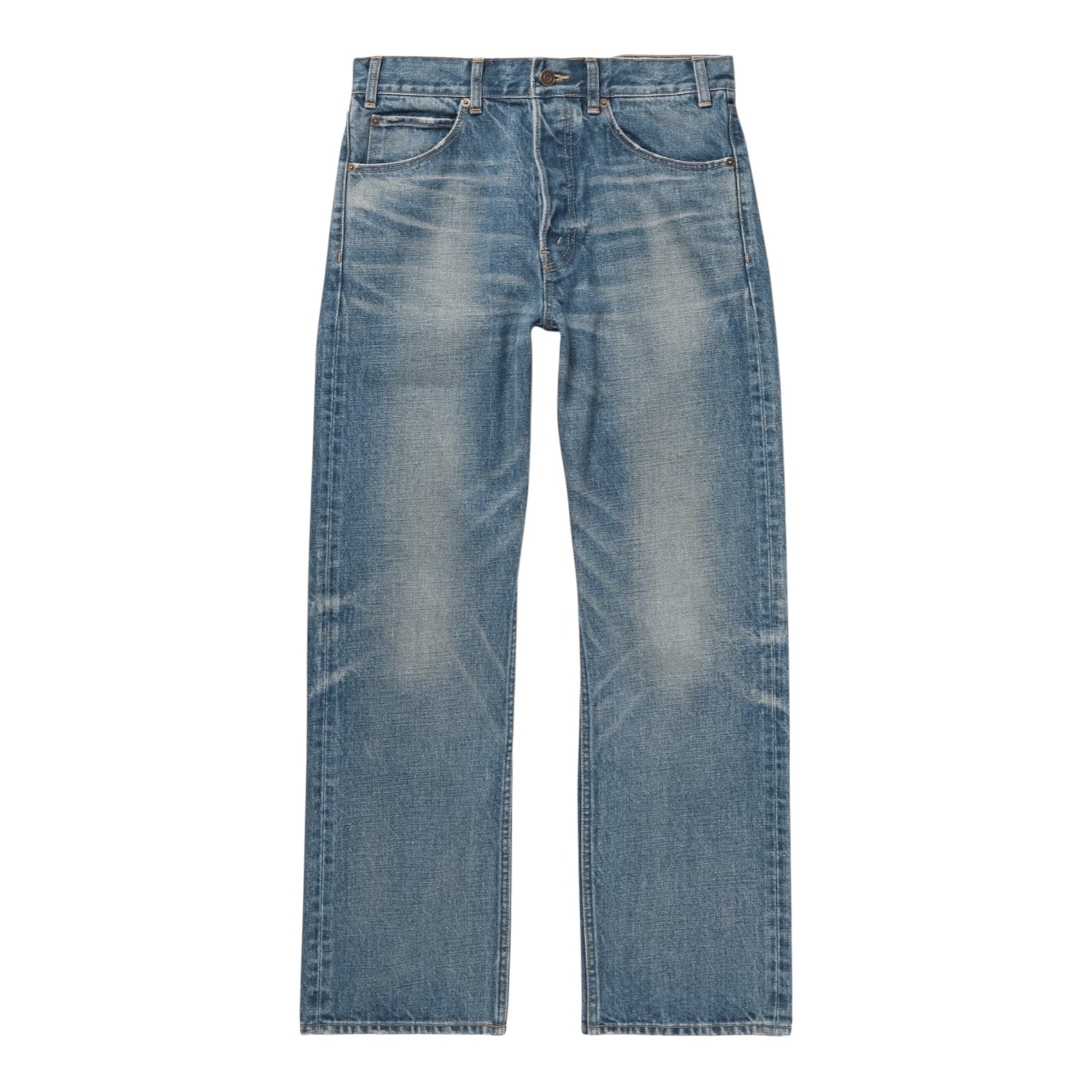 e7698ce4-68f7-4b43-a469-054834027c38