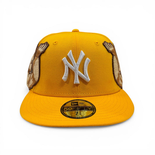 e76be4ec-031b-4d5d-bd6b-2068069d770a