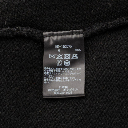 e76d00bd-1c32-40ab-a8a1-c0415f8e9c9a