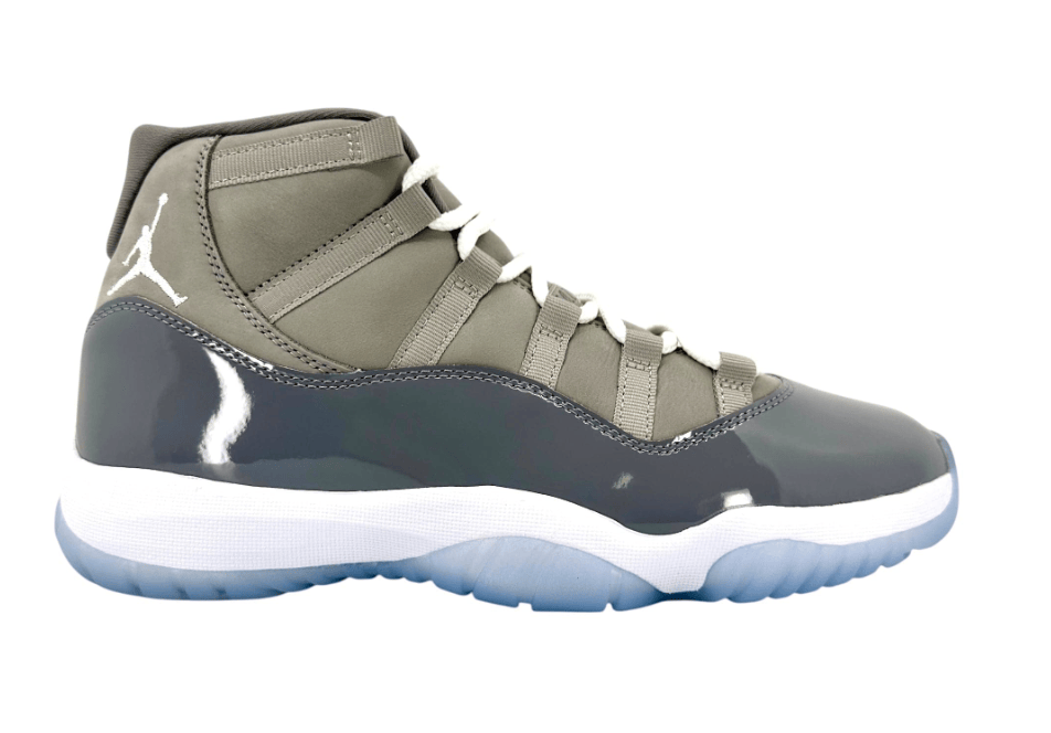 e7769870-3de0-42a7-8770-9e4d85dfc55a