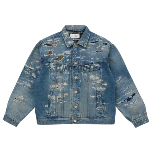 e791ac34-5869-47fa-9c76-e6ce43029722