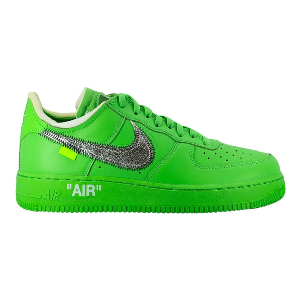 靴 Nike Air Force 1 middle 24cm Nike Women's Air Force 1 X Serena Williams LXX ZIP Shoes