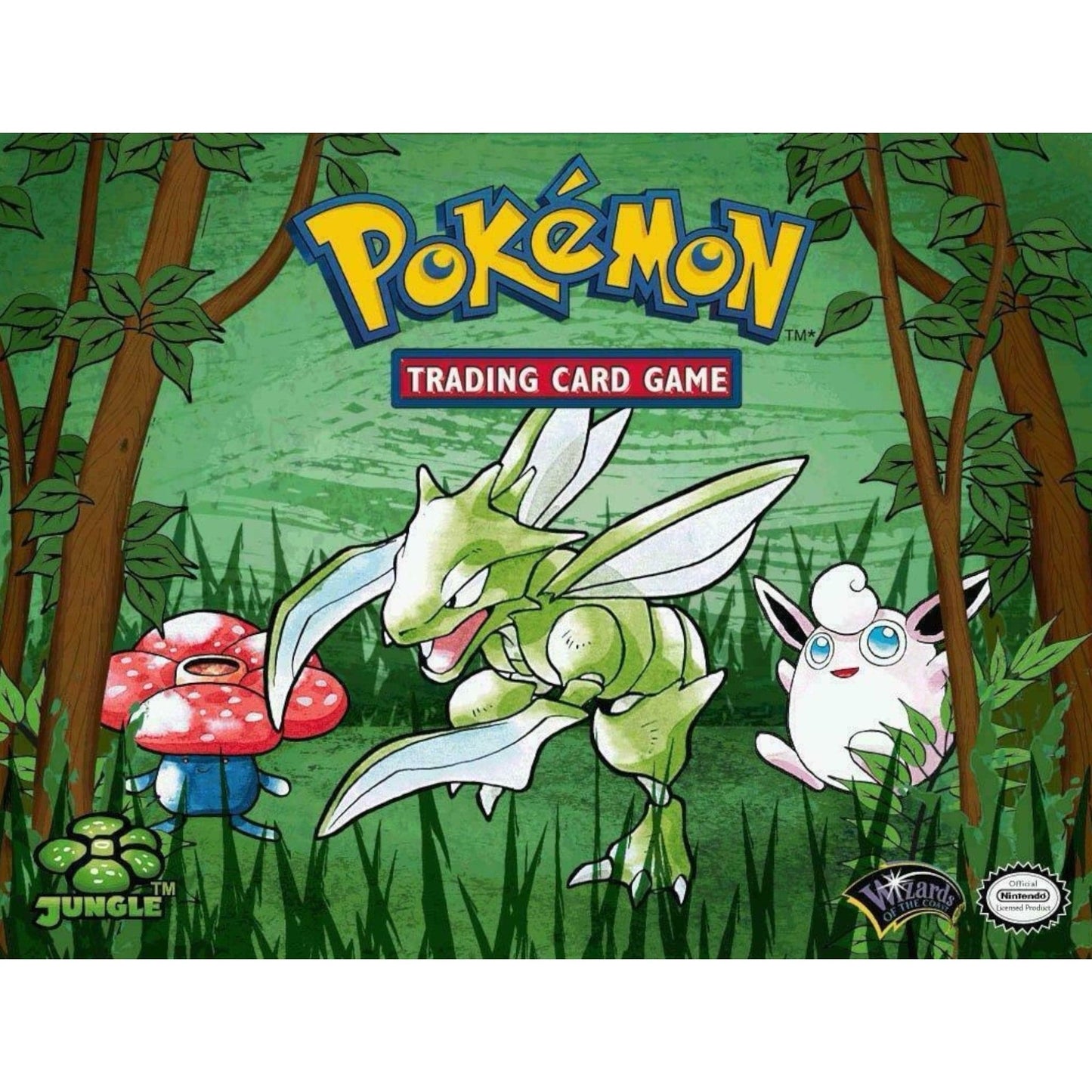 e7937c67-2d63-403e-8e78-e097af64412b