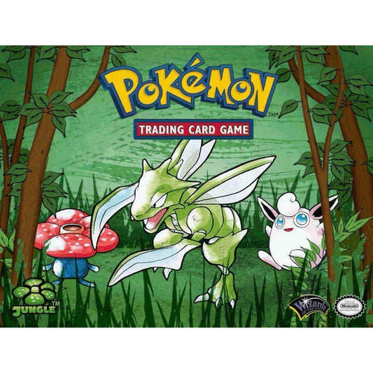 e7937c67-2d63-403e-8e78-e097af64412b