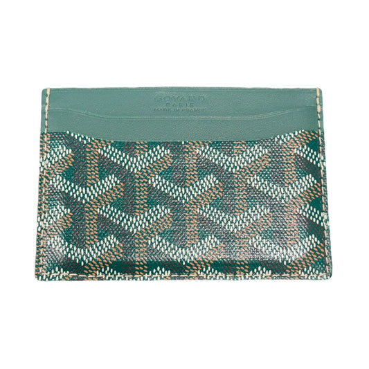 e79d1eb3-4f1d-4a6e-843c-d7f708cee7d6