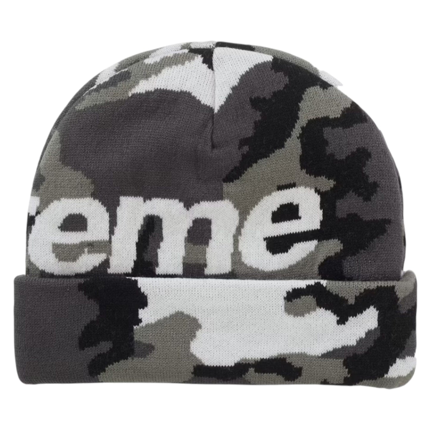 e7aba0ca-9fff-4502-88e5-ddd0efc0a261