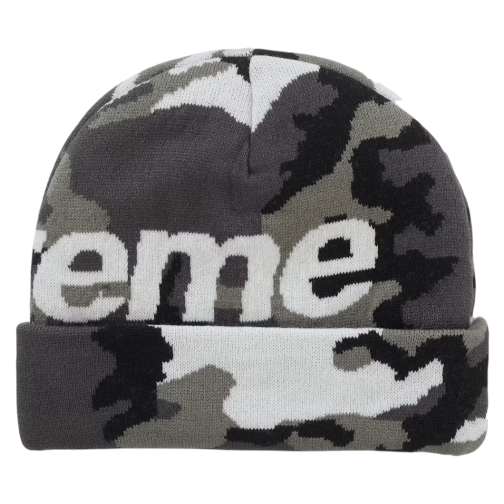 e7aba0ca-9fff-4502-88e5-ddd0efc0a261