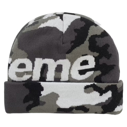 e7aba0ca-9fff-4502-88e5-ddd0efc0a261