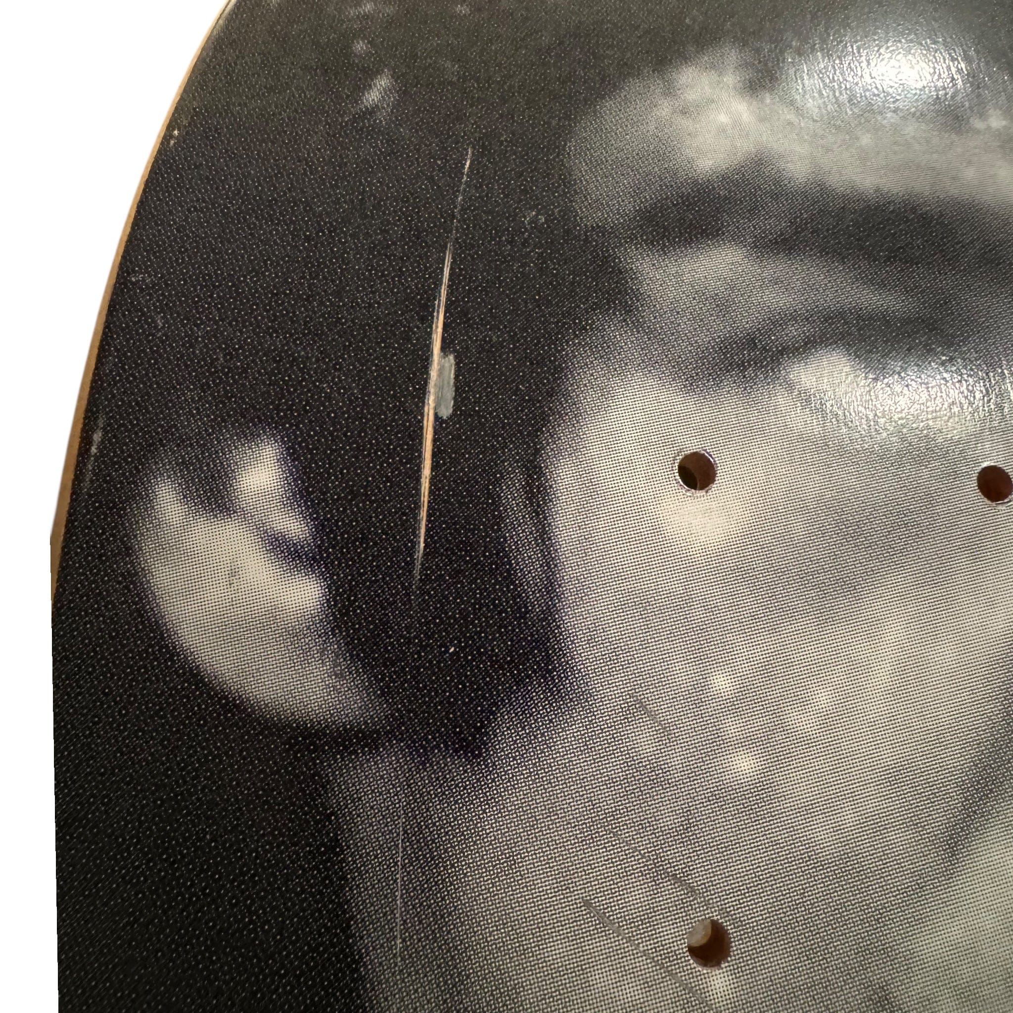 R*様 【美品】SUPREME 13AW Bruce Lee Skate Dec Supreme 2013 Bruce Lee, Mark Flood, Grand Prix, Bacchanal