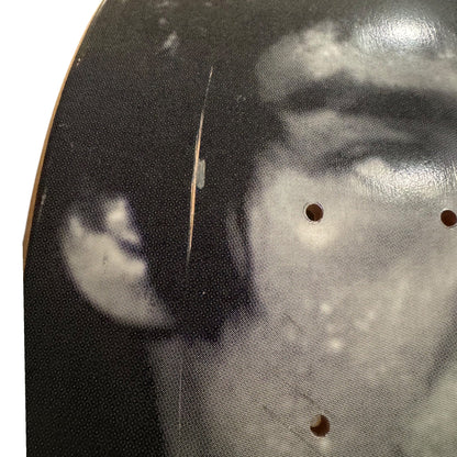 e7ae66f3-01b0-4d6c-85af-d28a9712fc9e