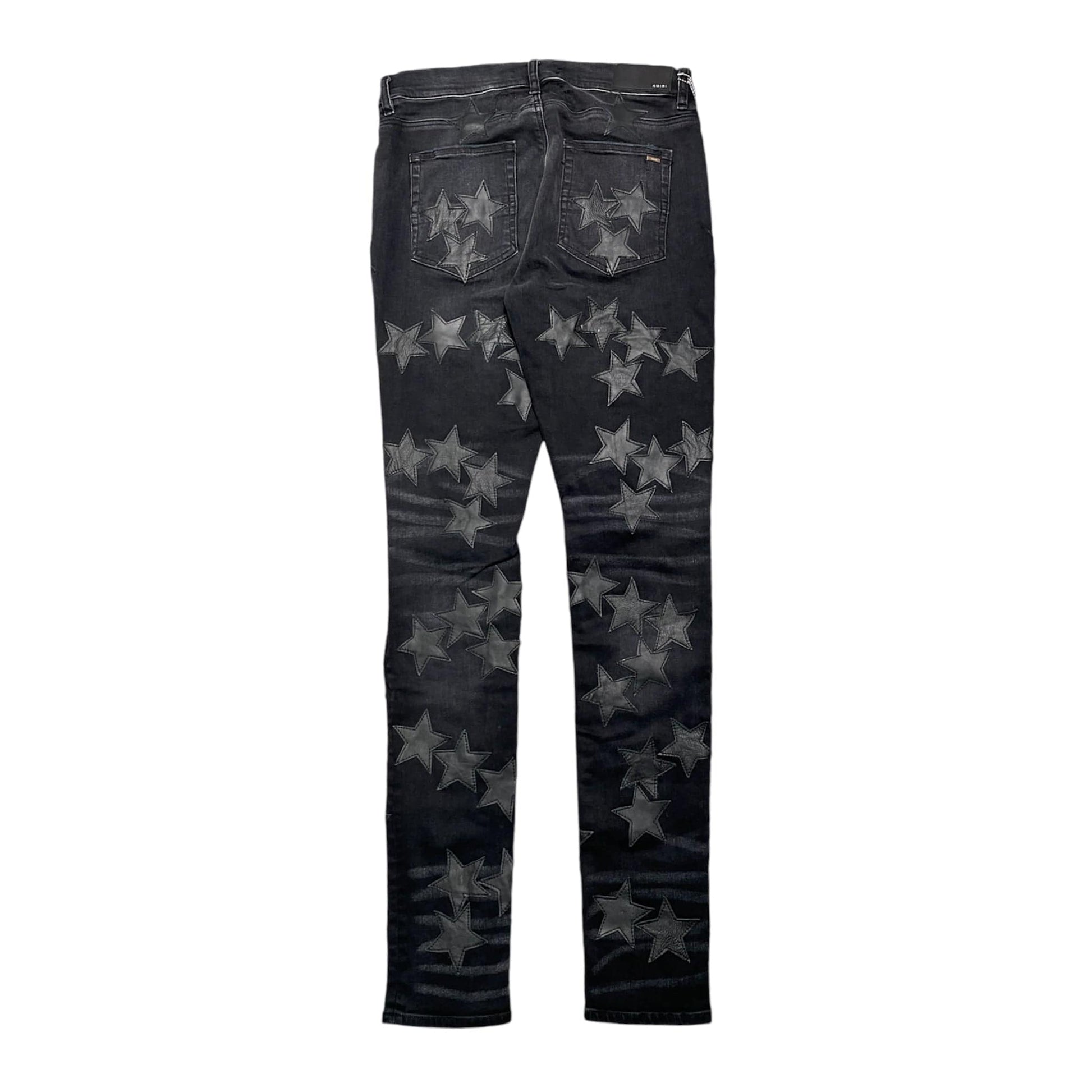 e7ae8197-3d38-4e4a-b8e9-a1277c3ebb6d