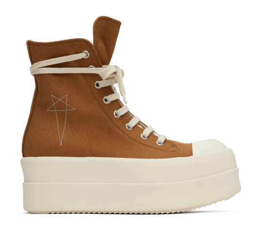 e7b5f6da-e879-4d76-a109-dff233328098