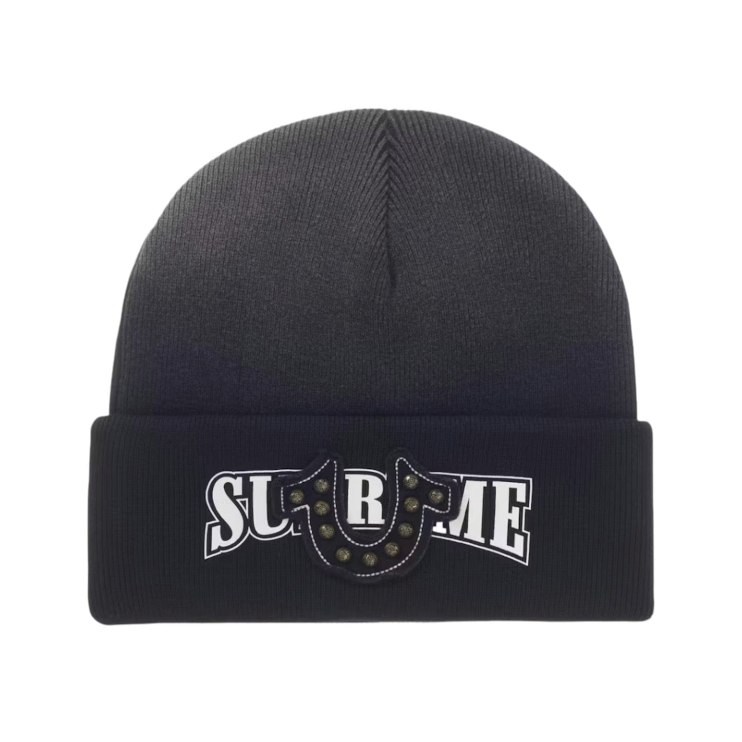 e7b94cba-454d-4ac6-be74-eef2e86ba828