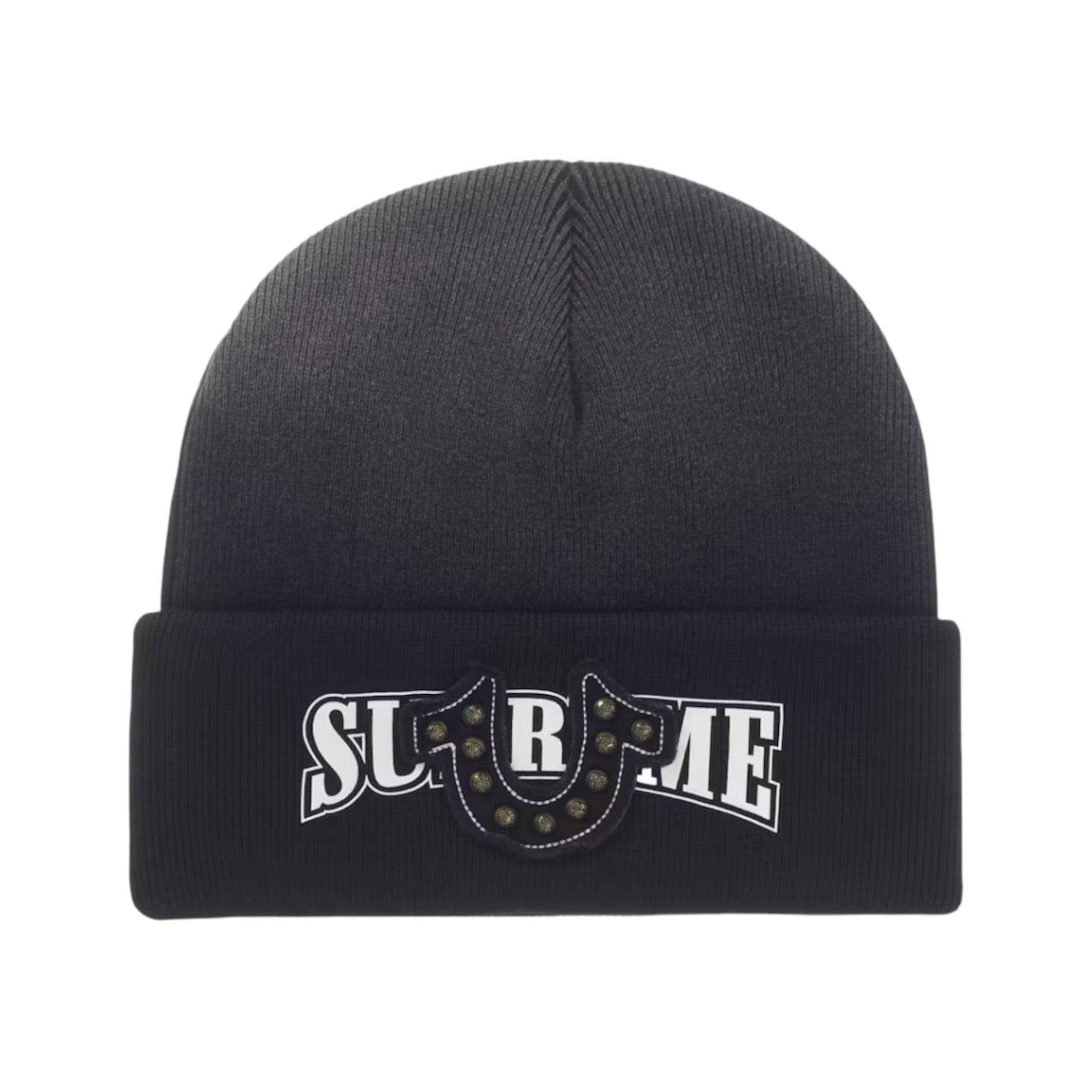 e7b94cba-454d-4ac6-be74-eef2e86ba828